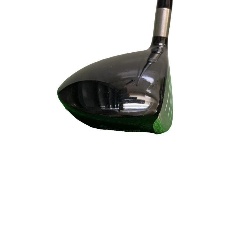 �u�@�r�s�d�d�k�@�P�T°�@�t�r�`