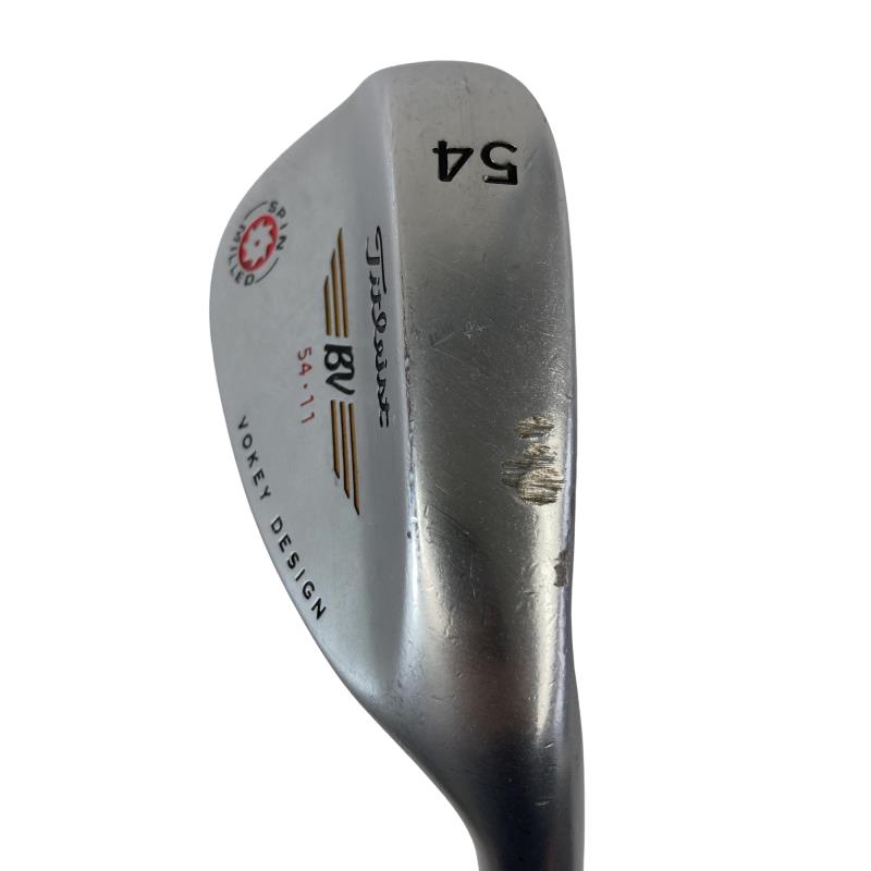 �u�n�j�d�x�@�r�o�h�m�@�l�h�k�k�d�c�i�Q�O�O�X�j�@�T�S°�^�P�P°�@�t�r�`