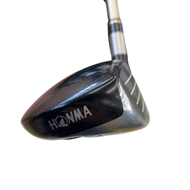 �s�n�t�q�@�v�n�q�k�c�@�s�v�V�Q�V�@�P�U°