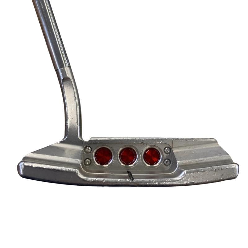 �r�b�n�s�s�x�@�b�`�l�d�q�n�m�@�������������@�m�d�v�o�n�q�s�@�Q�D�T�i�Q�O�P�W�j�@�R�S�C���`