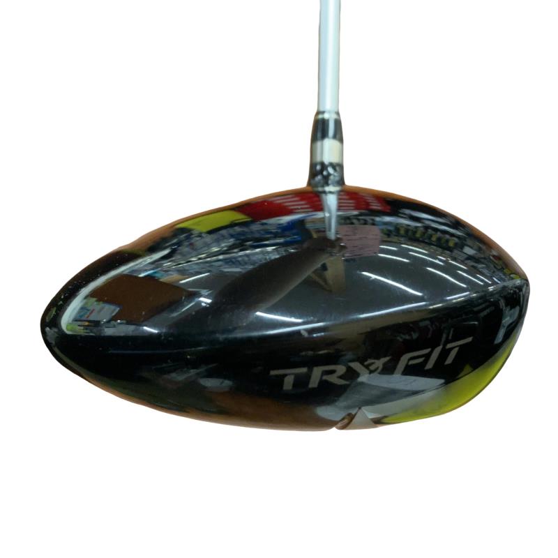 �s�n�a�t�m�c�`�@�s�q�x�@�e�h�s�i�Q�O�P�T�j�y�ʁ@�P�P�D�T°