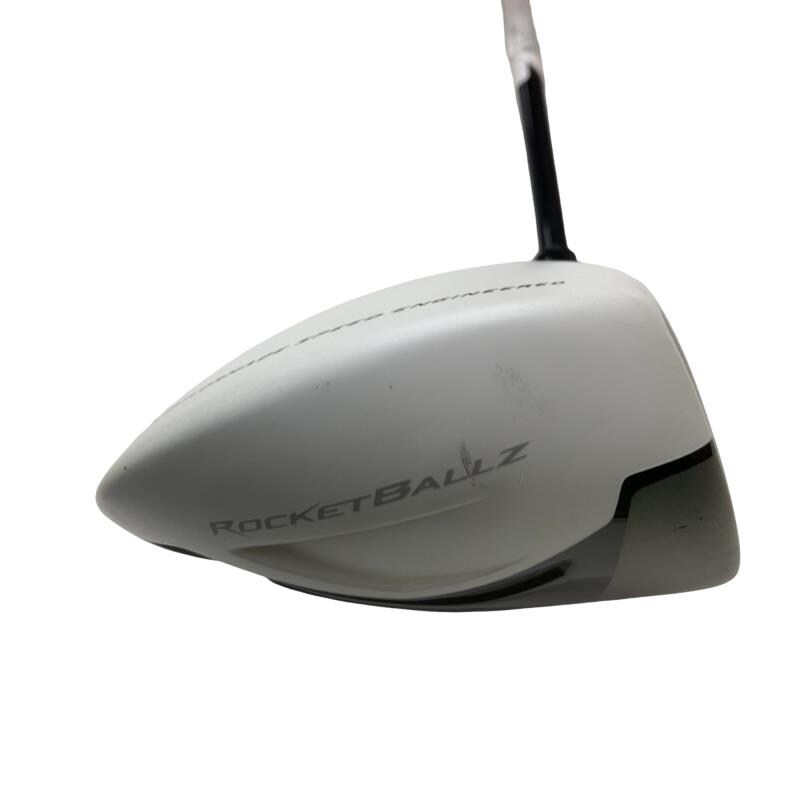 �q�a�y�@�P�O�D�T°