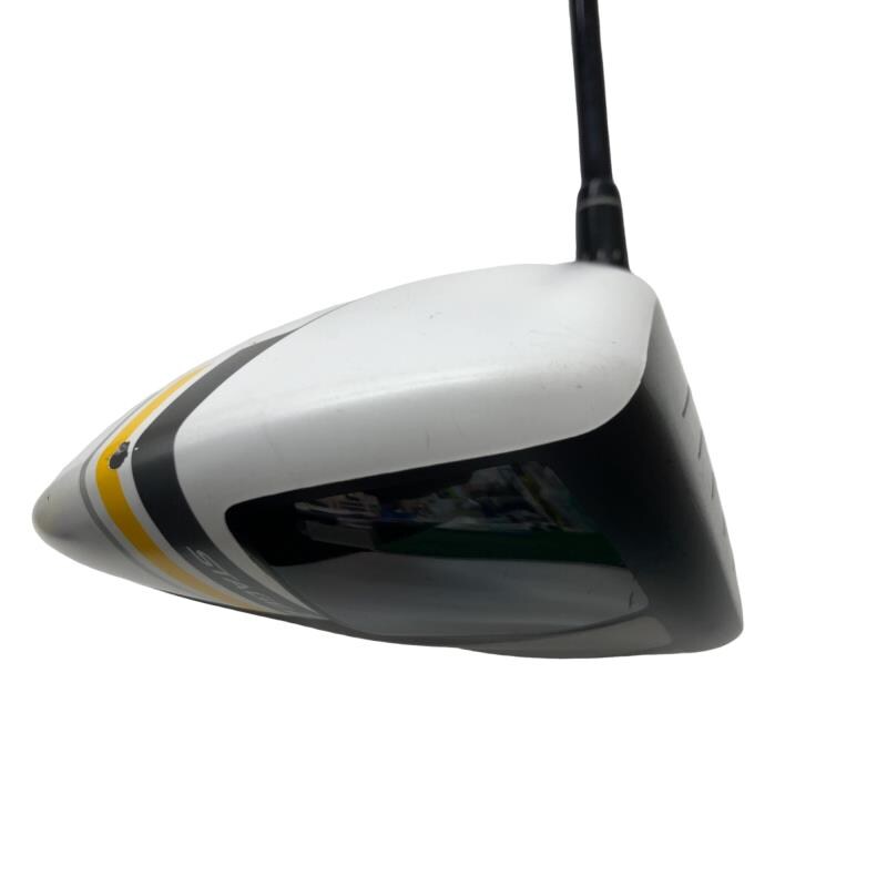 �q�a�y�@�r�s�`�f�d�@�Q�@�P�O�D�T°