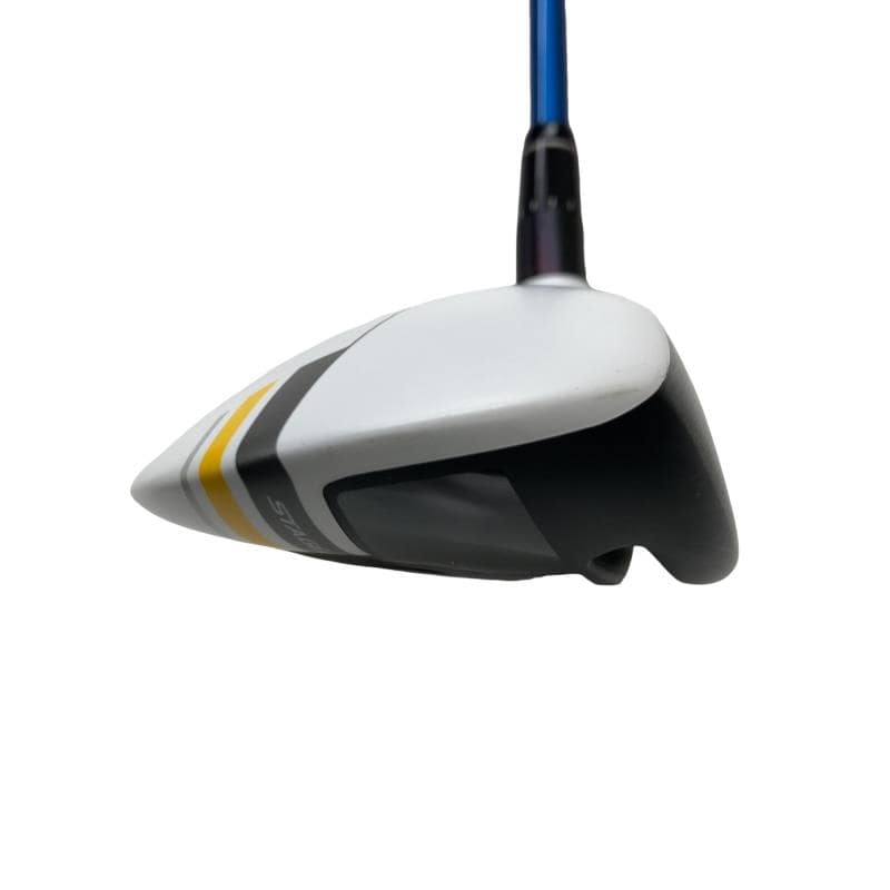 �q�a�y�@�r�s�`�f�d�@�Q�@�s�n�t�q�@�T�v