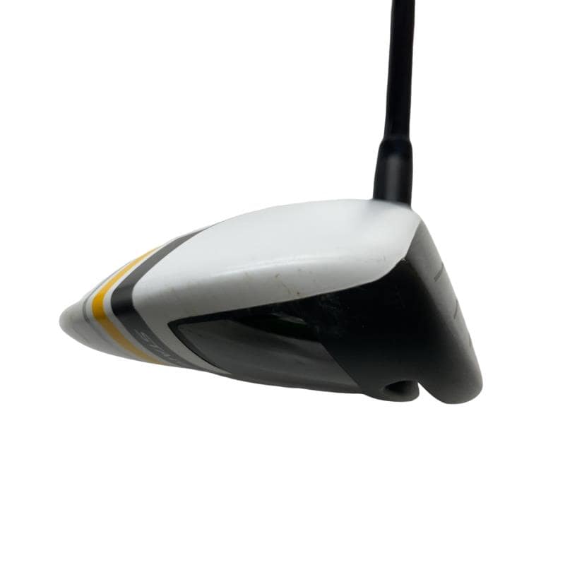 �q�a�y�@�r�s�`�f�d�@�Q�@�V�v