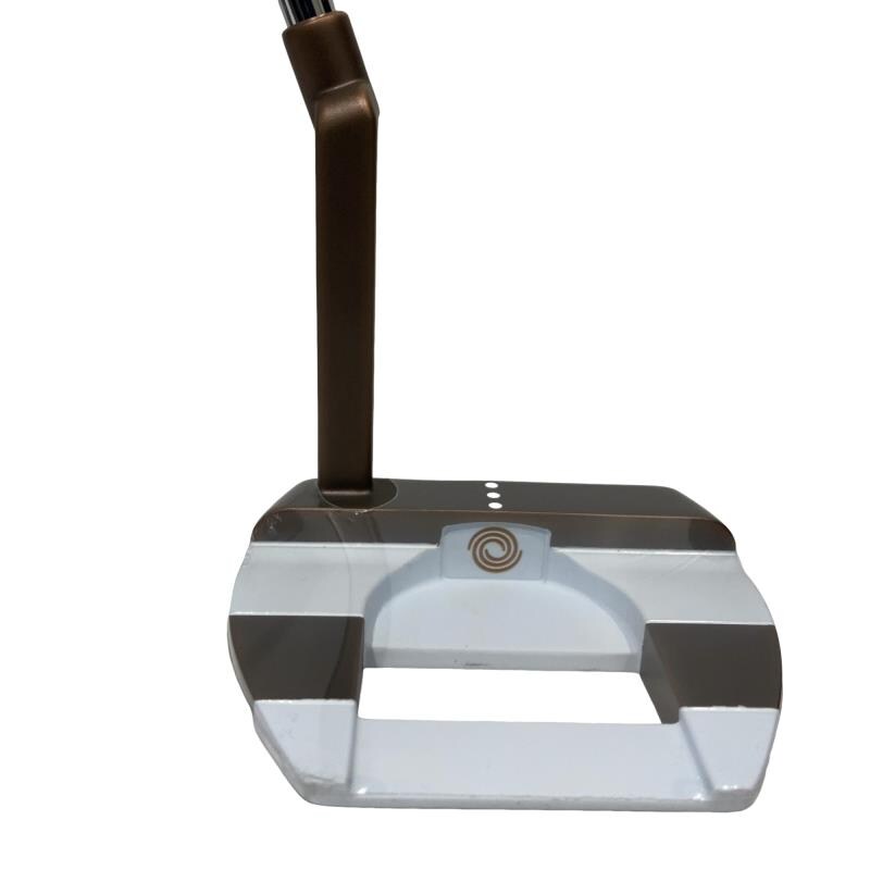 �`���|�n�m�d�@�f�h�q�`�e�e�d�|�a�d�`�l�@�i�`�h�k�a�h�q�c�@�l�h�m�h�@�R�S�C���`