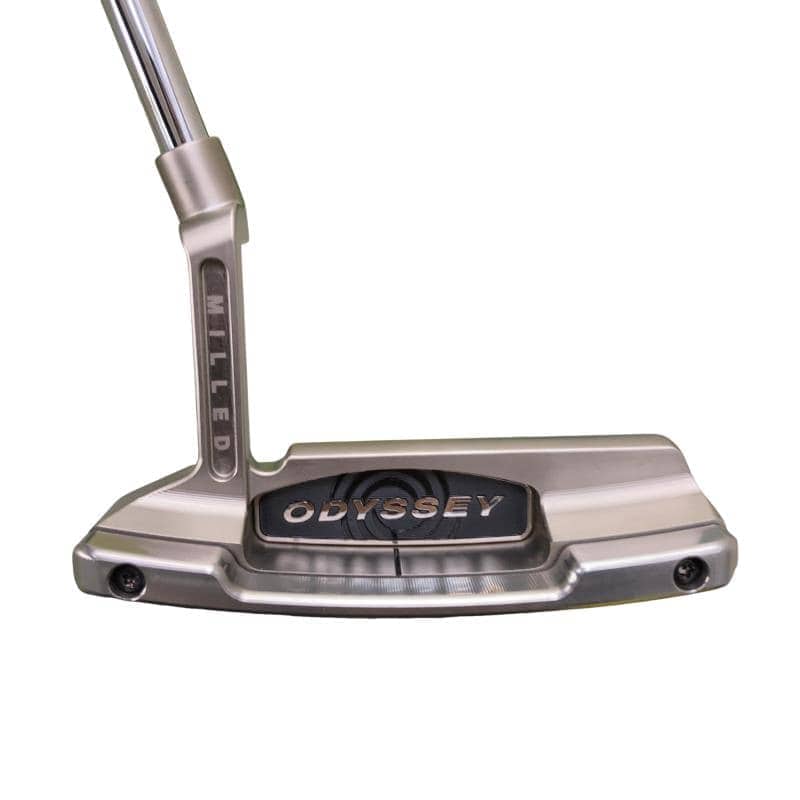 �a�k�`�b�j�@�r�d�q�h�d�r�@���Q�@�R�S�C���`