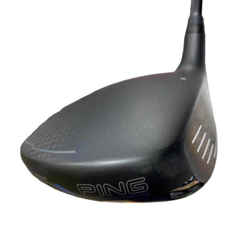 �f�S�S�O�@�l�`�w�@�R�v