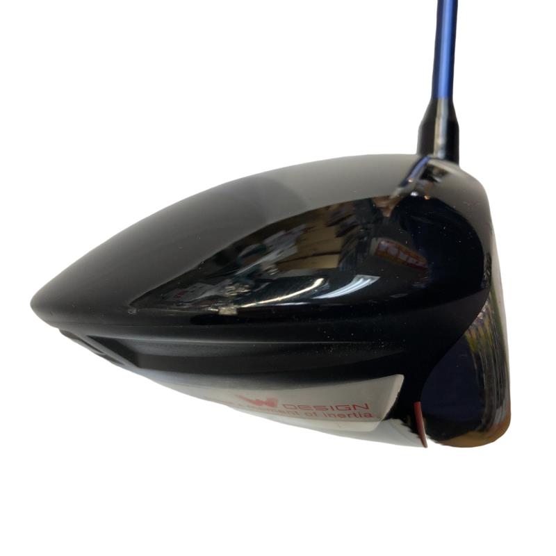 �q�r�@�e�i�Q�O�P�W�j�@�P�O�D�T°