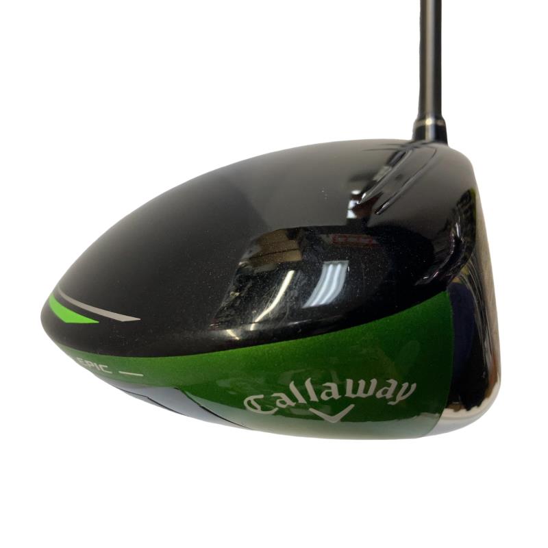 �f�a�a�@�d�o�h�b�@�e�n�q�f�d�c�@�@�X�D�T°