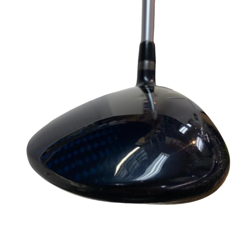 �r�s�d�d�k�g�d�`�c�@�w�q�@�T�v