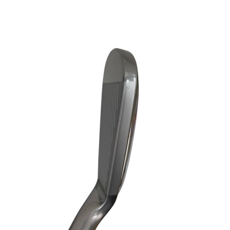 �a�q�h�c�f�d�r�s�n�m�d�@�Q�T�W�b�a�o�@�U�r�i���{���F�U�{�Z�b�g�j