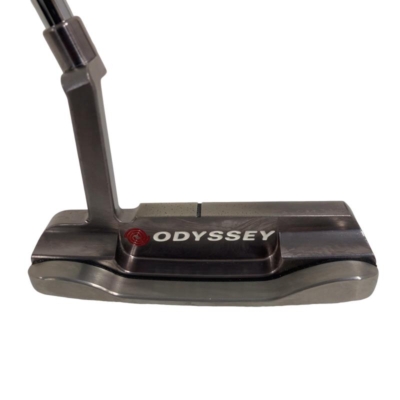 �s�����@�g�n�s�@���R