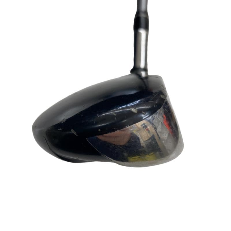 �k�d�f�`�b�x�i�Q�O�P�Q�j�@�t�S