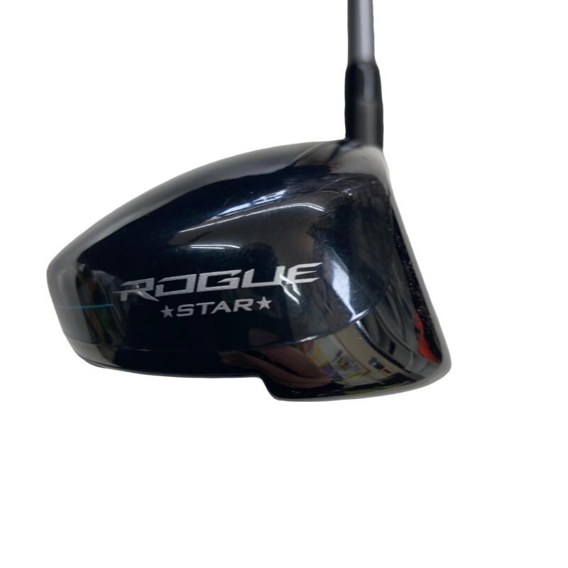 �q�n�f�t�d�@�r�s�`�q�@�t�S