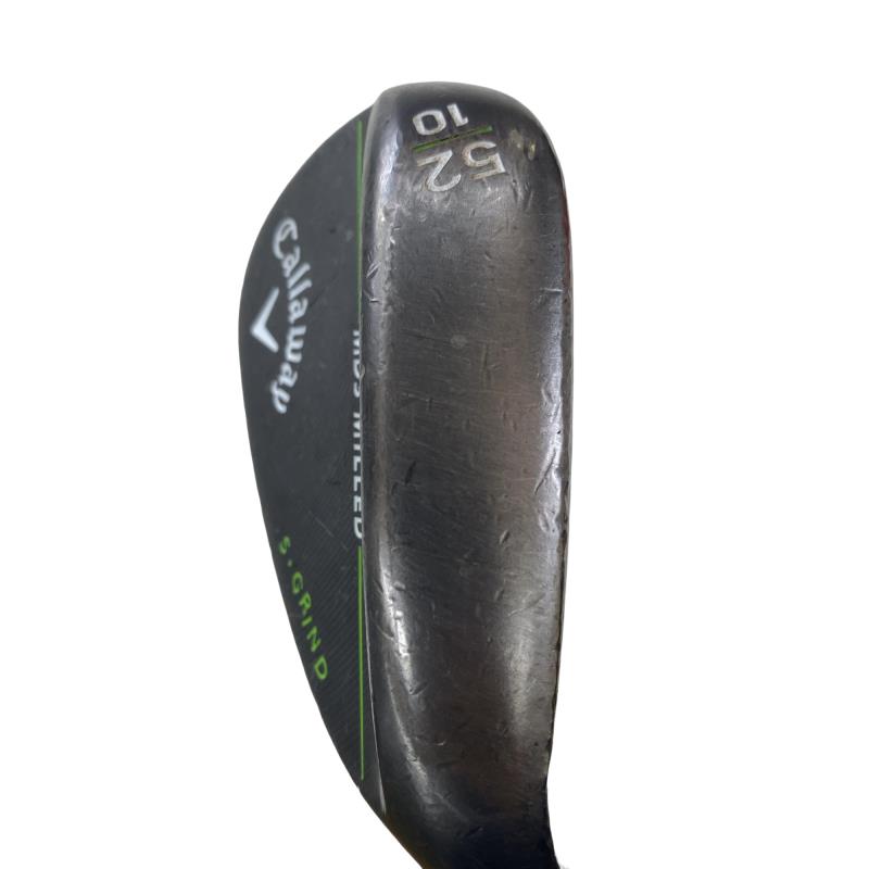 �l�c�@�R�@�}�b�g�u���b�N�@�T�Q°�^�P�O°�r