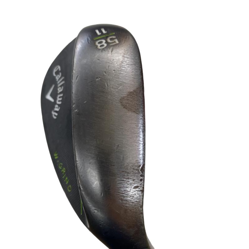 �l�c�@�R�@�}�b�g�u���b�N�@�T�W°�^�P�P°�v