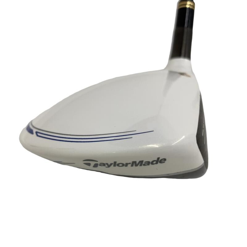 �f�k�n�h�q�d�@�e�@�R�v