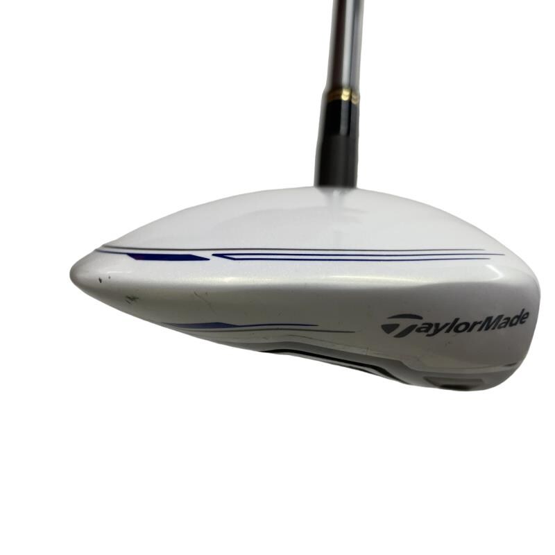 �f�k�n�h�q�d�@�e�@�T�v