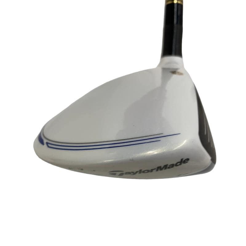 �f�k�n�h�q�d�@�e�@�V�v