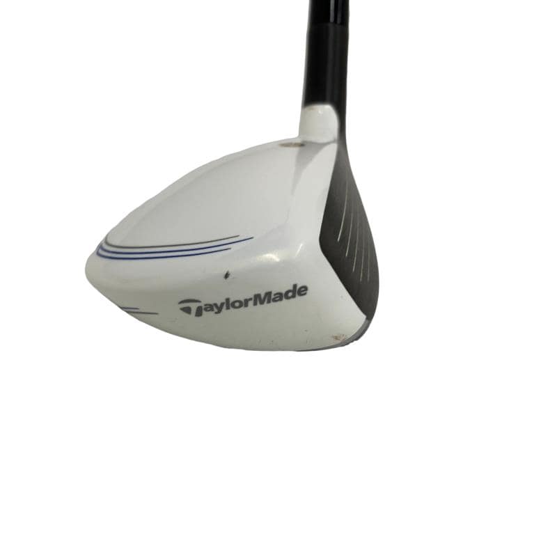 �f�k�n�h�q�d�@�e�@�t�T