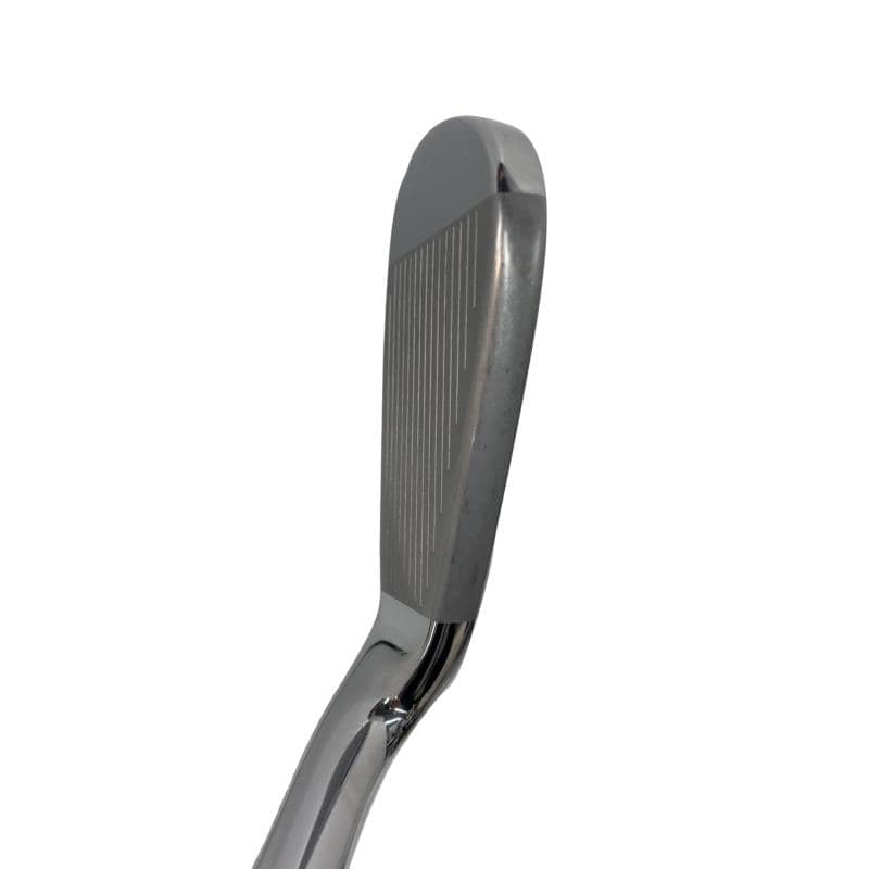 �f�k�n�h�q�d�i�Q�O�P�S�j�@�V�r�i���{���F�V�{�Z�b�g�j