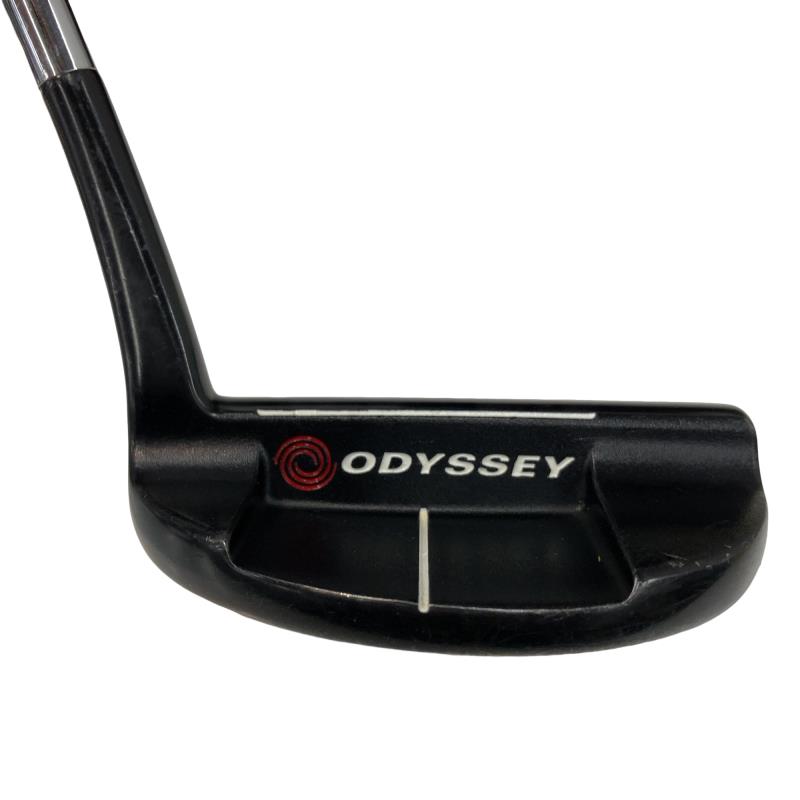 �v�g�h�s�d�@�h�b�d�@�����@���X�@�R�T�C���`