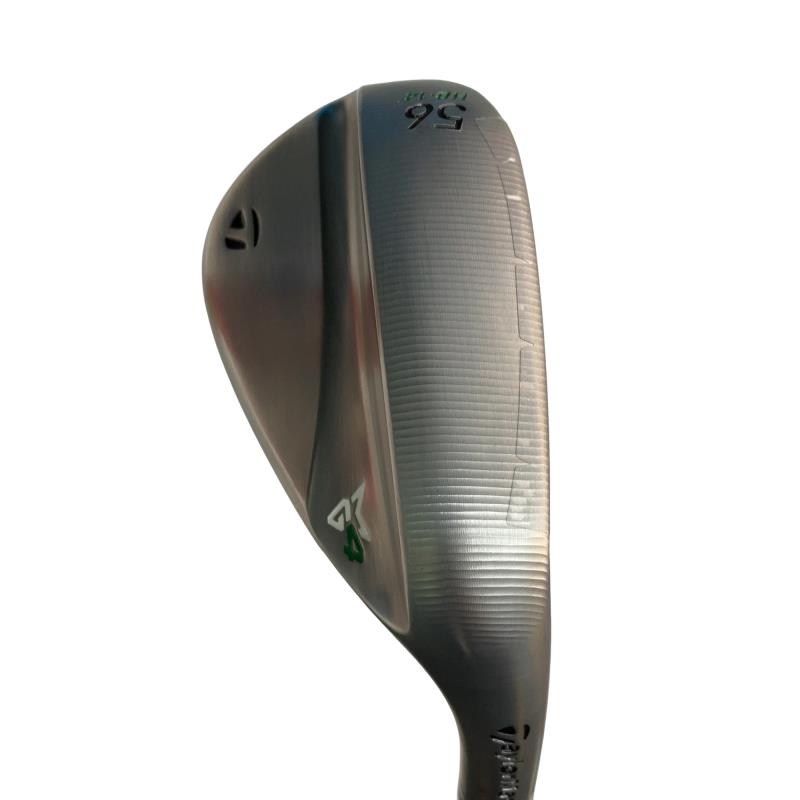 �s�����������@�l�������@�l�h�k�k�d�c�@�f�q�h�m�c�@�S�@�T�U°�^�P�S°