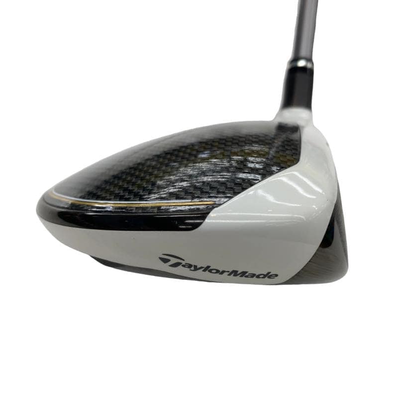 �r�s�d�`�k�s�g�@�f�k�n�h�q�d�@�R�v