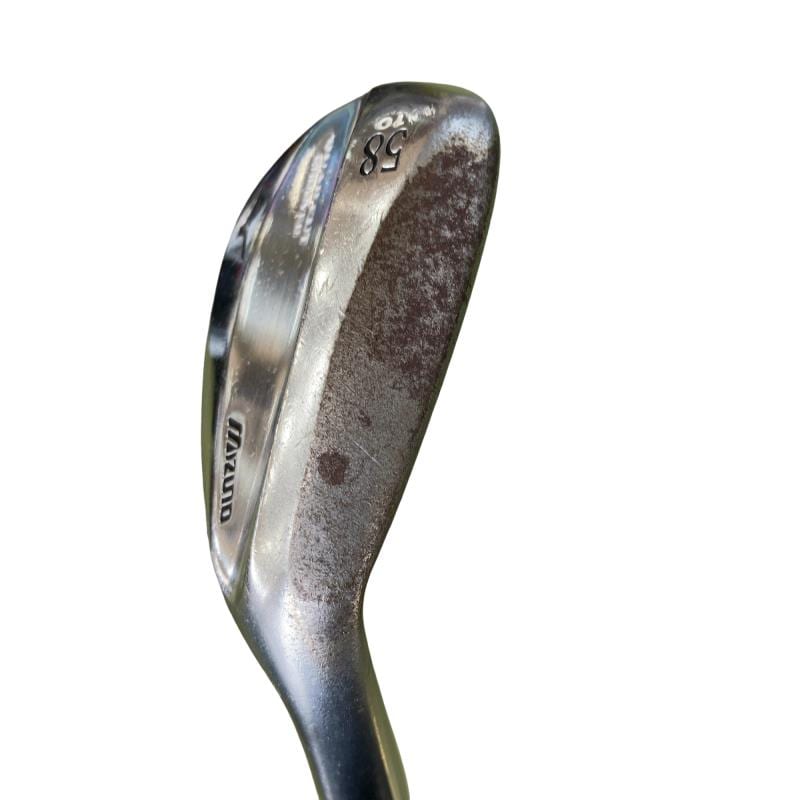 �l�o�|�q�P�Q�@�T�W°�^�P�O°