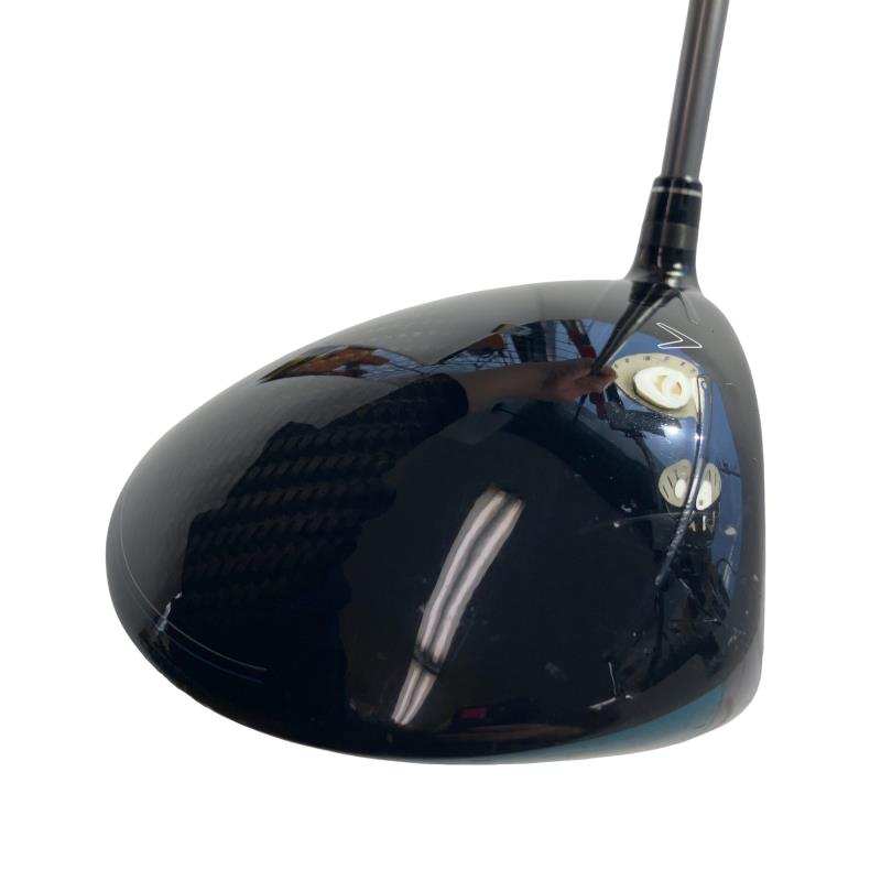 �q�n�f�t�d�@�r�s�`�q�@�P�O�D�T°