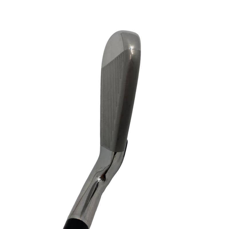 �r�s�d�d�k�g�d�`�c�@�w�q�@�@�U�r�i���{���F�U�{�Z�b�g�j