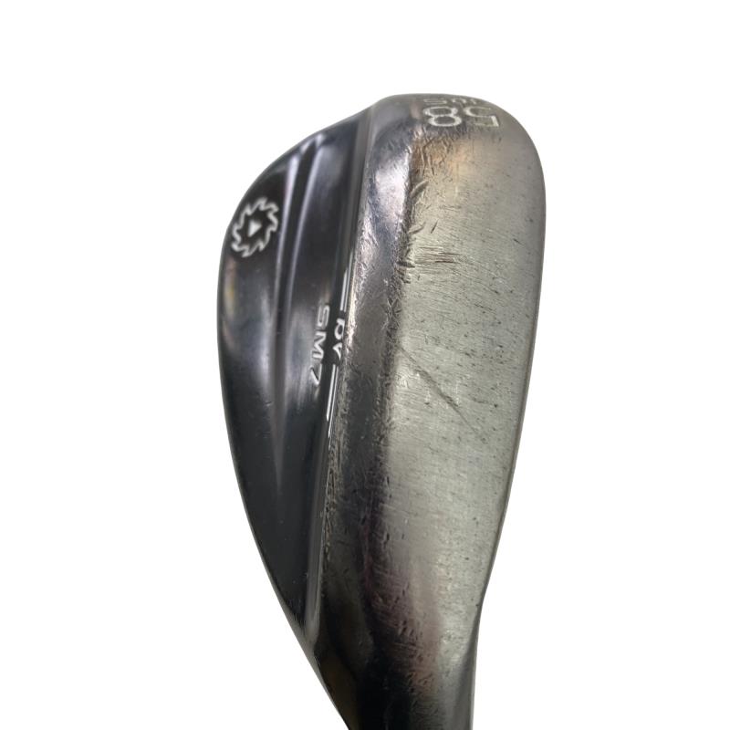 �u�n�j�d�x�@�r�o�h�m�@�l�h�k�k�d�c�@�r�l�V�@�W�F�b�g�u���b�N�@�T�W°�^�P�O°�r