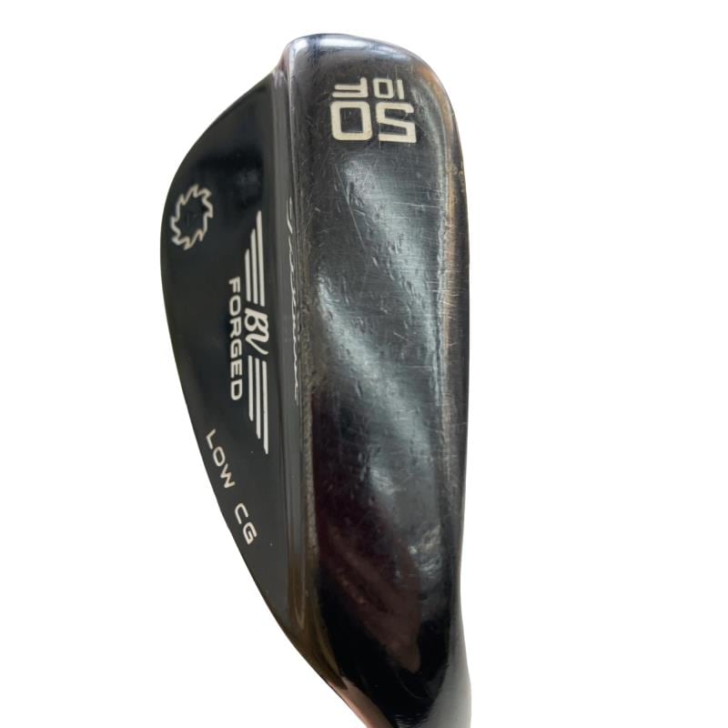 �u�n�j�d�x�@�e�n�q�f�d�c�i�Q�O�P�V�j�@�u���b�N�@�T�O°�^�P�O°�e