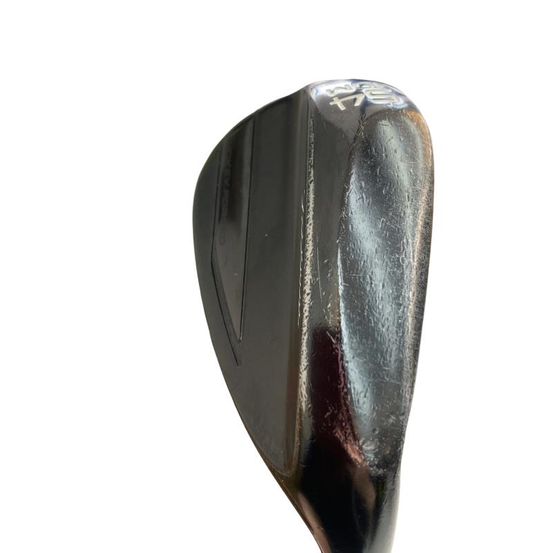 �u�n�j�d�x�@�e�n�q�f�d�c�i�Q�O�P�X�j�@�u���b�N�@�T�S°�^�P�O°�l