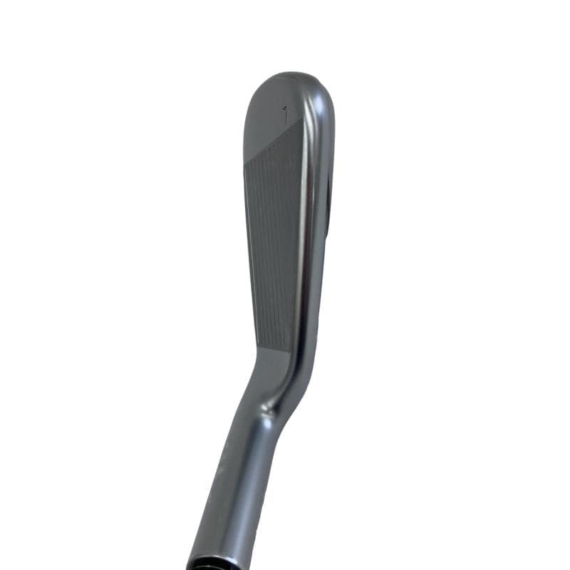 �f�S�Q�T�@�@�W�r�i�A�[�R�X�����j�i���{���F�W�{�Z�b�g�j