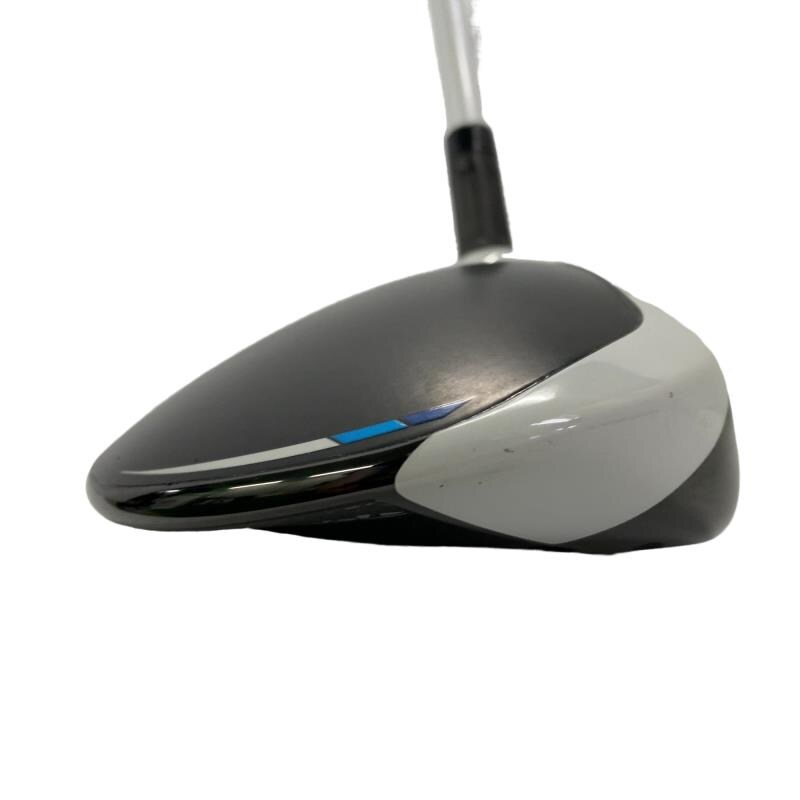 �r�h�l�Q�@�l�`�w�@�R�v