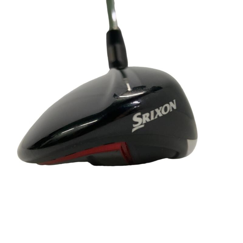 �r�q�h�w�n�m�@�y�@�g�W�T�@�t�S