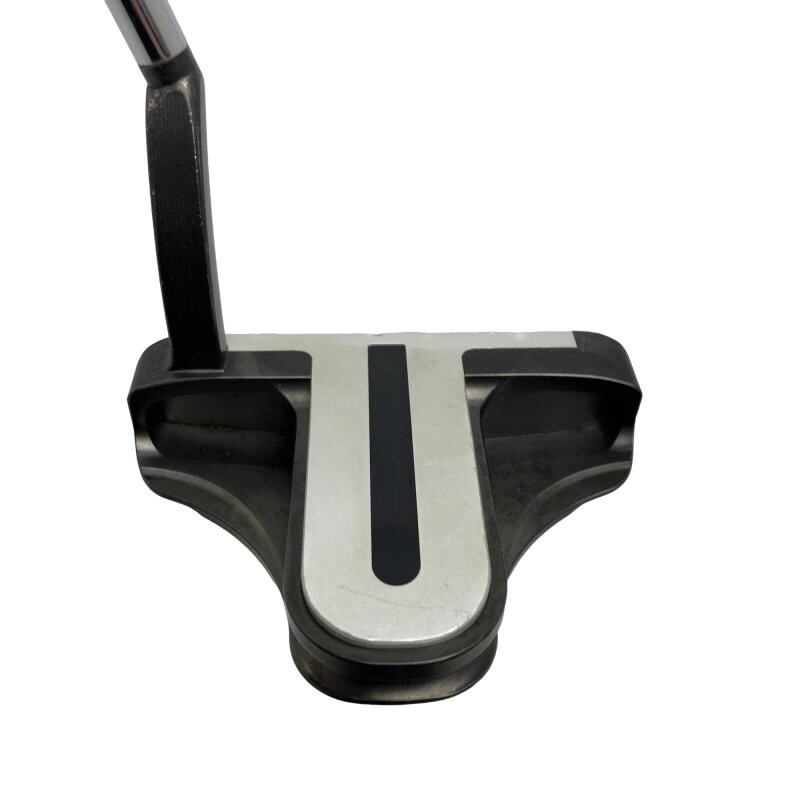 �s�@�o�t�s�s�d�q�@�s�O�P�o�@�R�S�C���`