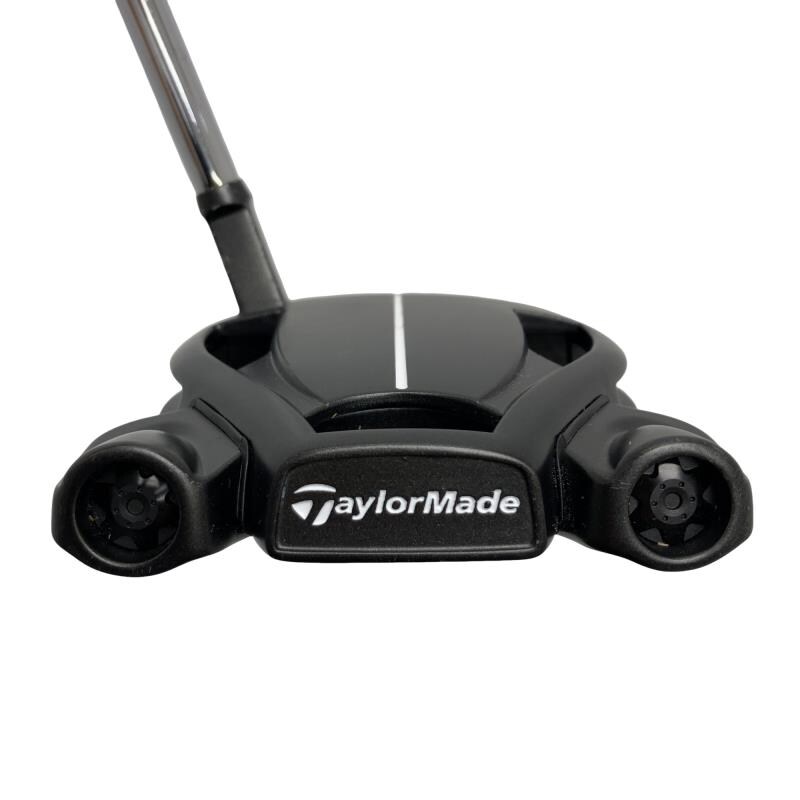 �r�����������@�s�������@�a�k�`�b�j�i�Q�O�Q�O�j�i�T�C�g���C���j�@�V���[�g�X�����g�@�R�S�C���`�@�t�r�`