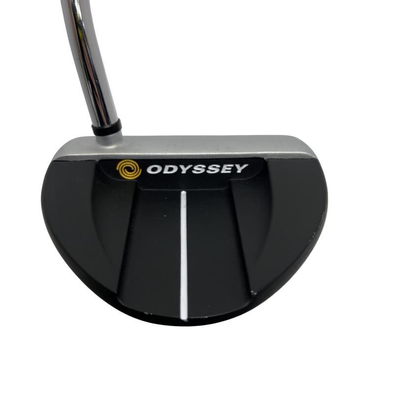 �r�s�q�n�j�d�@�k�`�a�@�u�|�k�h�m�d�@�R�R�C���`