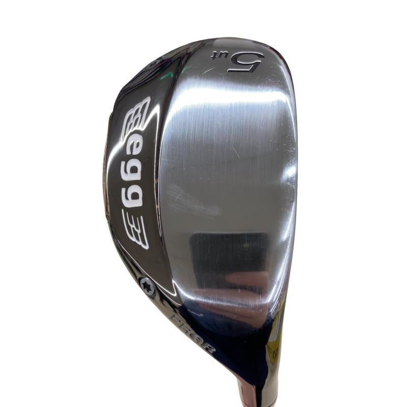 �������@���{�i�Q�O�P�R�j�@�t�T