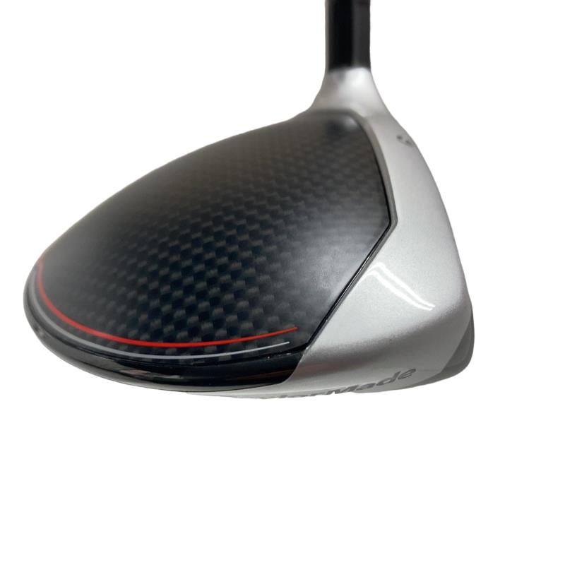 �l�U�@�R�v