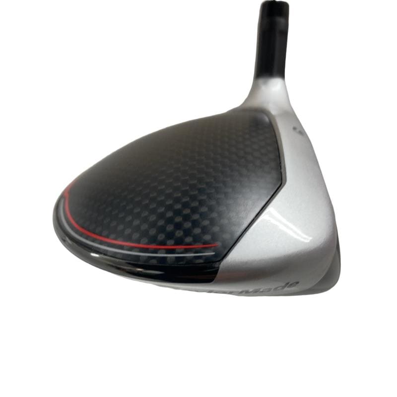 �l�U�@�T�v