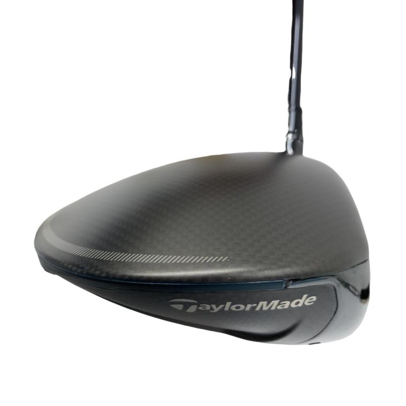 �p���S�c�@�P�O�D�T°