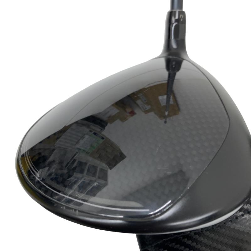 �a�q�h�c�f�d�r�s�n�m�d�@�a�P�@�r�s�@�@�X�D�T°