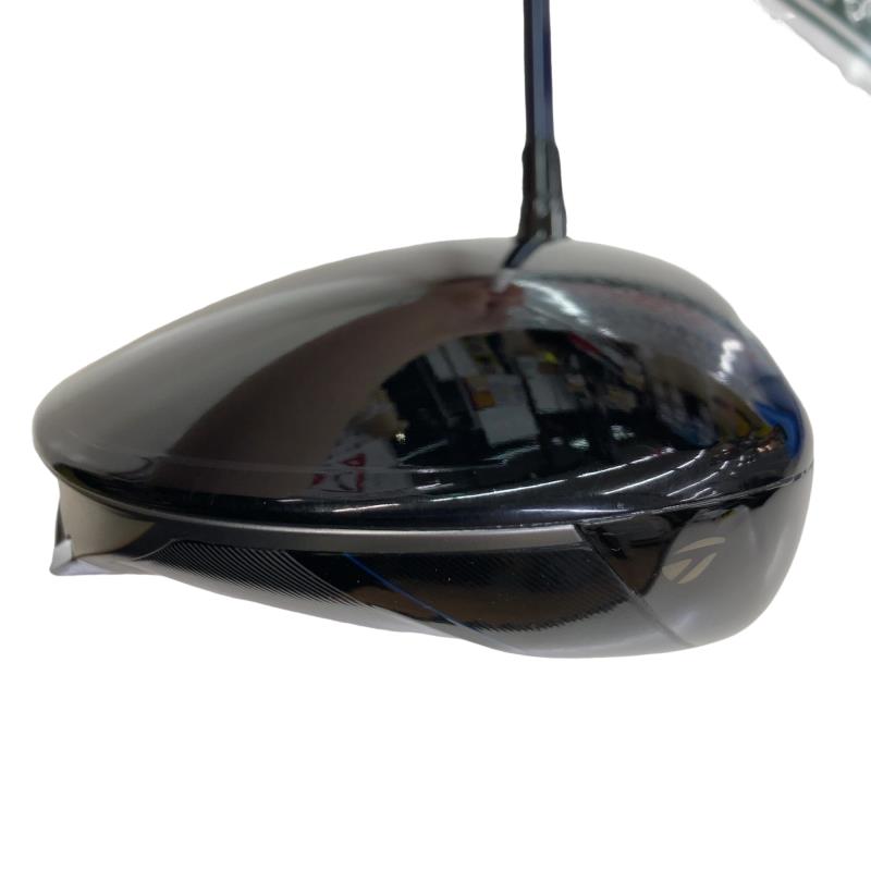 �p���P�O�@�k�r�@�@�X°