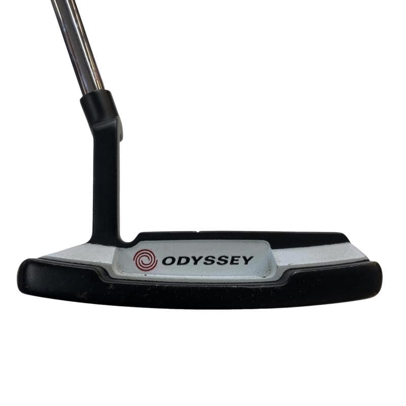 �u�d�q�r�`�@���Q�@�u���b�N�@�R�S�C���`