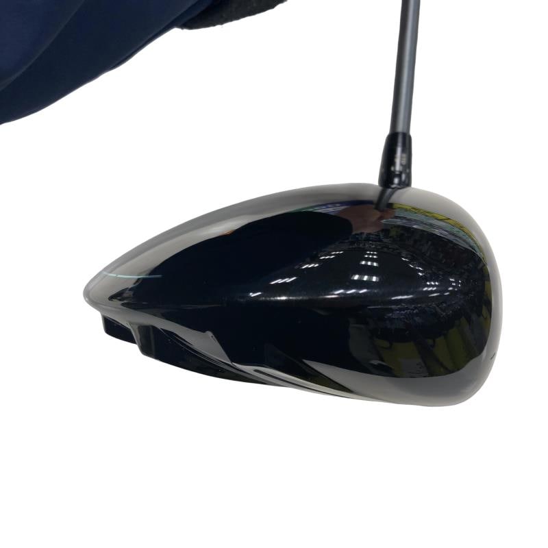 �w�w�h�n�i�Q�O�Q�S�j�@�������@�@�X�D�T°