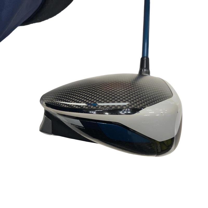 �r�h�l�@�l�`�w�@�@�X°